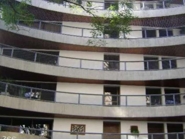 Apartamento com 3 quartos para alugar na Rua Bueno Brandão, --, Vila Nova Conceição, São Paulo por R$ 9.000