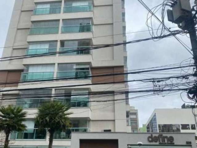 Apartamento com 1 quarto à venda na Rua Lisboa, --, Cerqueira César, São Paulo por R$ 900.000