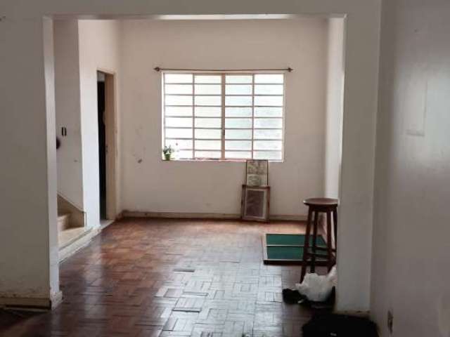 Casa com 3 quartos para alugar na Rua Iraci, --, Jardim Paulistano, São Paulo por R$ 8.000
