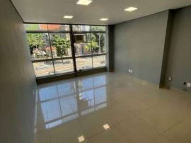 Sala comercial para alugar na Rua Doutor Teodoro Baima, --, República, São Paulo por R$ 3.500