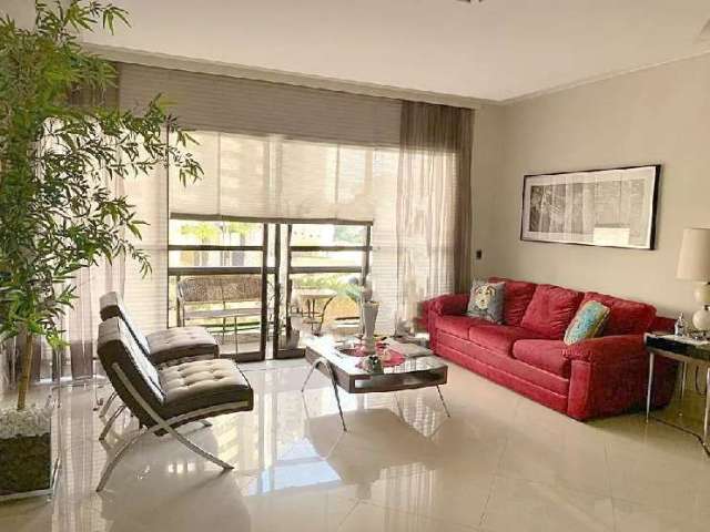 Apartamento com 3 quartos à venda na Rua Professor Hilário Veiga de Carvalho, --, Vila Suzana, São Paulo por R$ 960.000