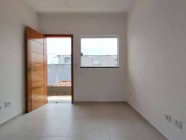 Apartamento com 2 quartos à venda na Ézio Maranezi, --, Cidade Líder, São Paulo por R$ 215.000