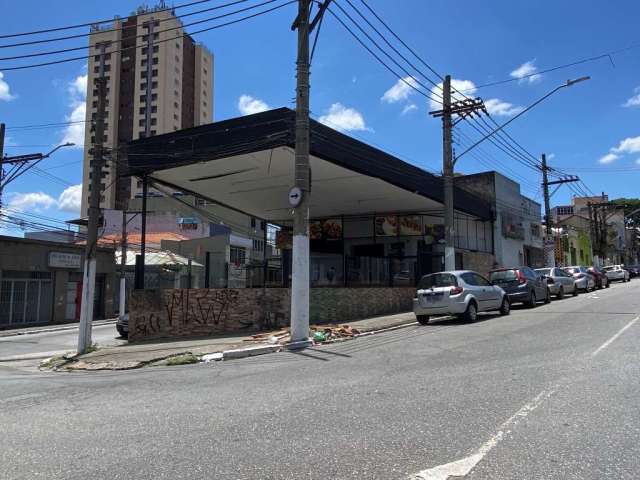 Sala comercial para alugar na Rua Comendador Cantinho, --, Penha De França, São Paulo por R$ 5.000