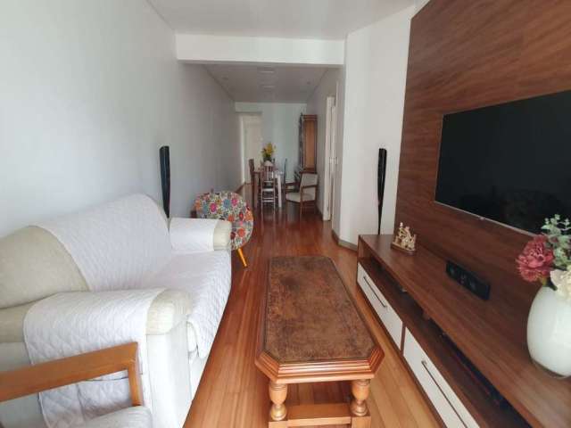 Apartamento com 3 quartos à venda na Rua Paulo Lício Rizzo, --, Centro, Osasco por R$ 800.000