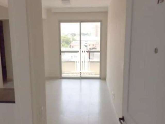 Apartamento com 2 quartos à venda na Rua Nazaré Rezek Farah, --, Vila Santa Catarina, São Paulo por R$ 450.000