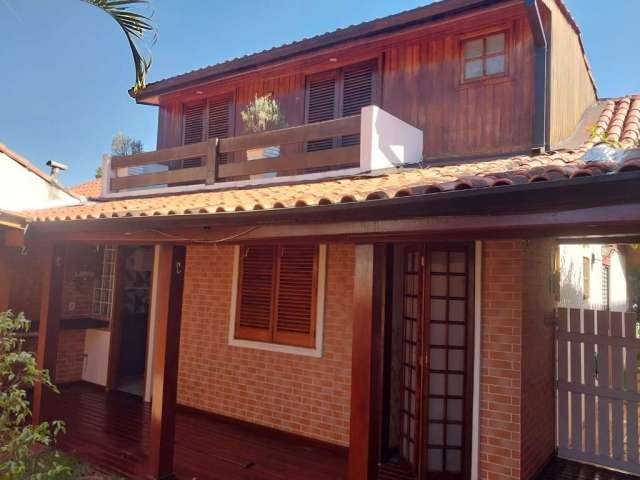 Casa em condomínio fechado com 2 quartos à venda na Rua Lira Cearense, --, Jardim Santa Efigênia, São Paulo por R$ 899.000