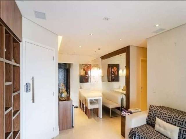 Apartamento com 2 quartos à venda na Rua Tebas, --, Jardim Brasil (Zona Sul), São Paulo por R$ 1.065.000