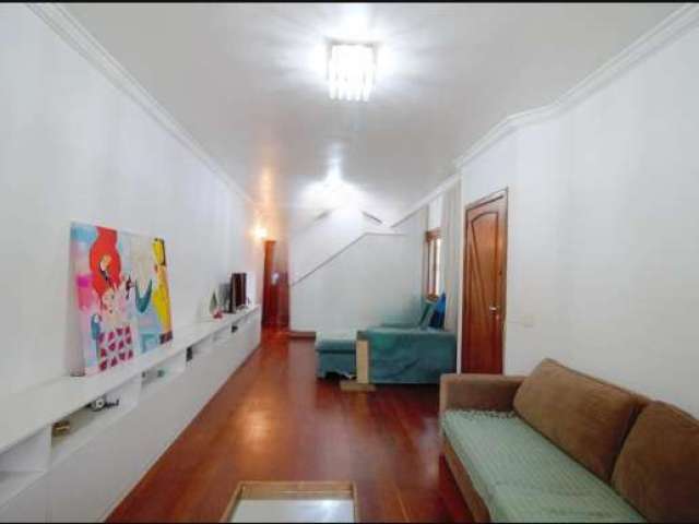 Casa com 3 quartos à venda na Rua Ângelo Vieira de Brito, --, Lar São Paulo, São Paulo por R$ 1.010.700