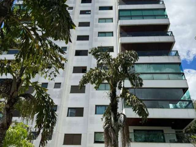 Apartamento com 3 quartos para alugar na Rua Professor José Horácio Meirelles Teixeira, --, Vila Suzana, São Paulo por R$ 4.500