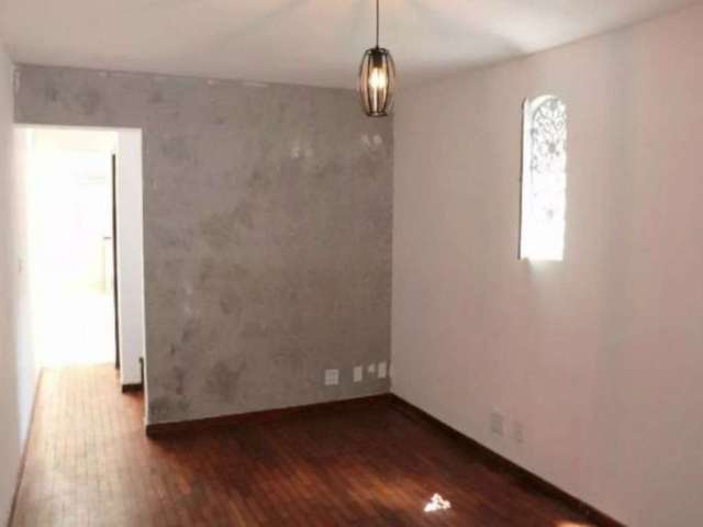 Casa com 3 quartos à venda na Rua Nossa Senhora do Monte Serrat, --, Ferreira, São Paulo por R$ 617.000