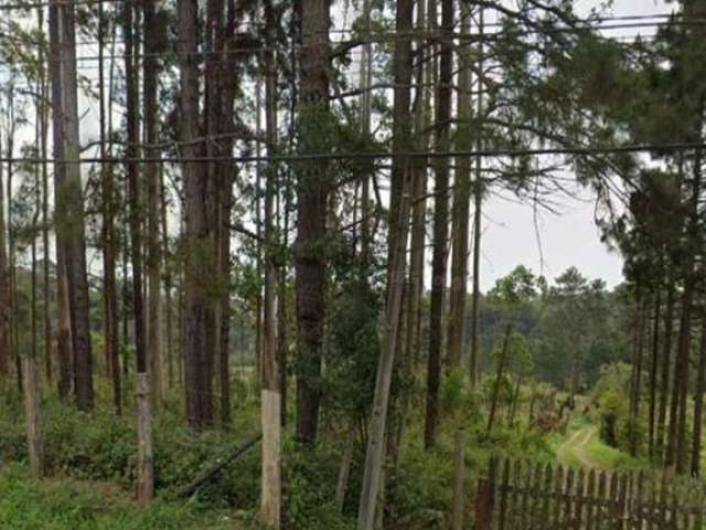 Terreno à venda na Parque Nova Cipó, --, Cipó, Embu-Guaçu por R$ 27.000.000