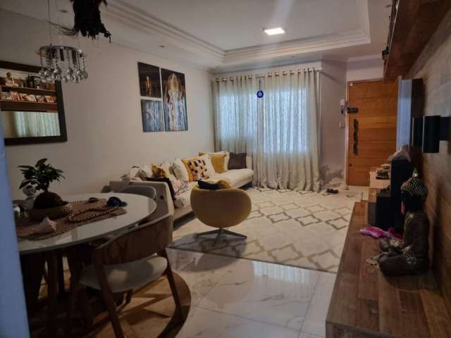 Casa com 3 quartos à venda na Rua das Heras, --, Vila Lucia, São Paulo por R$ 1.329.000