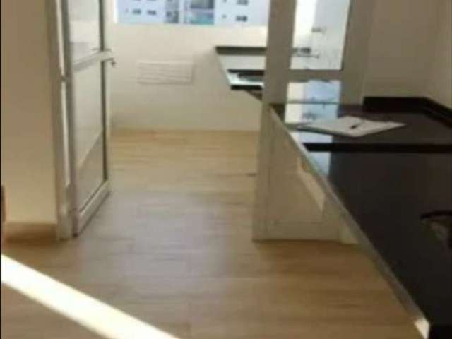 Apartamento com 2 quartos para alugar na Rua Carlos Gomes, --, Santo Amaro, São Paulo por R$ 5.000
