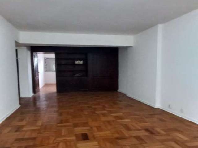 Apartamento com 2 quartos à venda na Avenida Valdemar Ferreira, --, Butantã, São Paulo por R$ 355.000