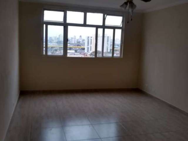 Apartamento com 2 quartos para alugar na Rua Agostinho Gomes, --, Ipiranga, São Paulo por R$ 3.500