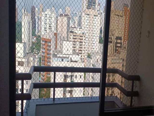 Apartamento com 3 quartos para alugar na Rua Doutor José de Andrade Figueira, --, Vila Suzana, São Paulo por R$ 3.500