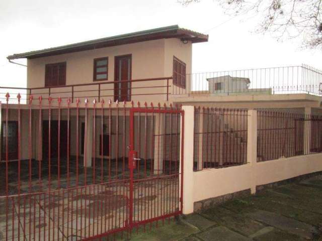 Casa com 1 quarto para alugar no Espírito Santo, Porto Alegre , 29 m2 por R$ 900