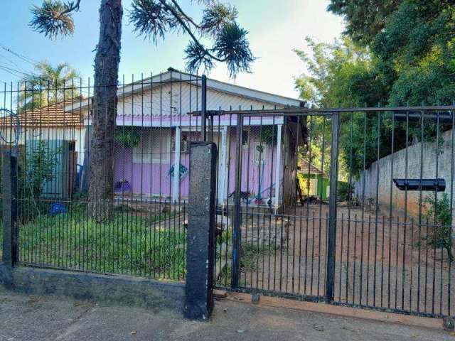Terreno comercial à venda na Vila Nova, Porto Alegre , 435 m2 por R$ 550.000