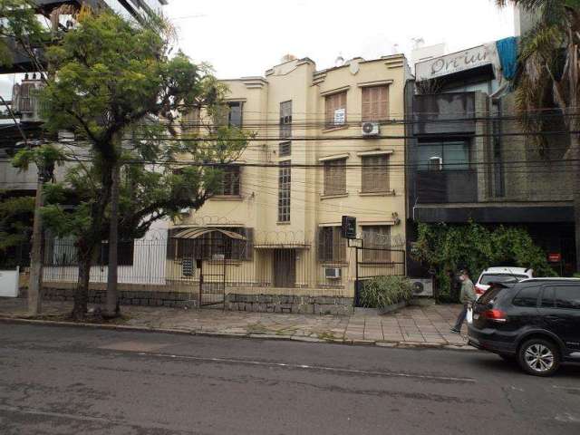 Apartamento com 2 quartos à venda no Rio Branco, Porto Alegre , 76 m2 por R$ 330.000