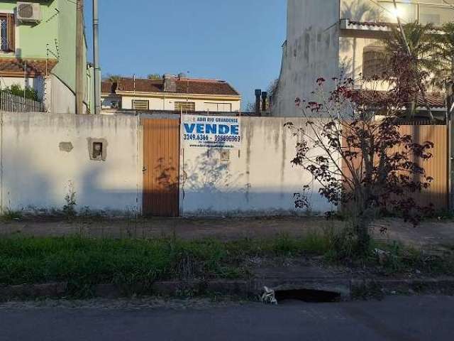 Terreno comercial à venda em Petrópolis, Porto Alegre  por R$ 500.000