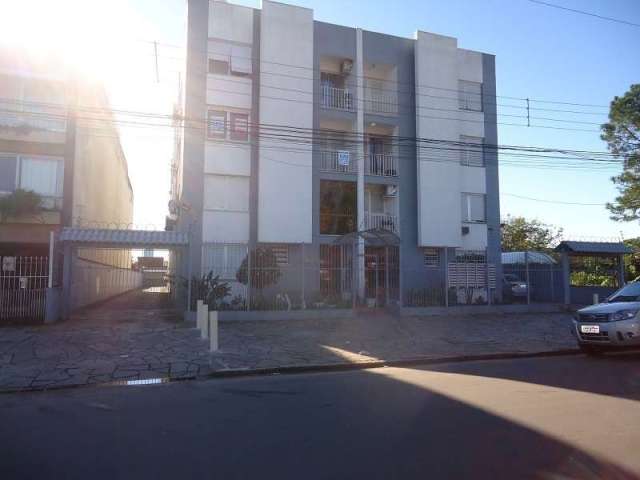 Apartamento com 2 quartos à venda no Camaquã, Porto Alegre , 57 m2 por R$ 235.000