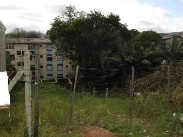 Terreno comercial à venda no Cavalhada, Porto Alegre  por R$ 235.000