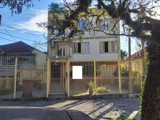 Apartamento com 2 quartos à venda no Partenon, Porto Alegre , 58 m2 por R$ 150.000
