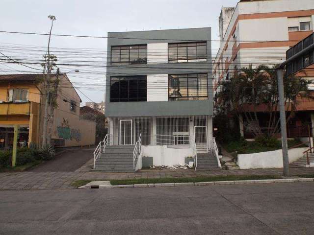 Prédio com 10 salas à venda no Teresópolis, Porto Alegre , 1000 m2 por R$ 2.750.000