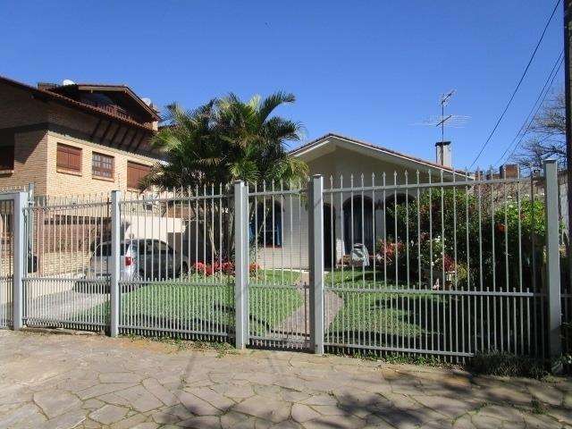 Casa com 3 quartos para alugar no Ipanema, Porto Alegre , 200 m2 por R$ 5.000