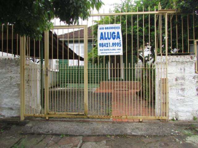 Casa com 2 quartos para alugar no Cavalhada, Porto Alegre , 75 m2 por R$ 1.550