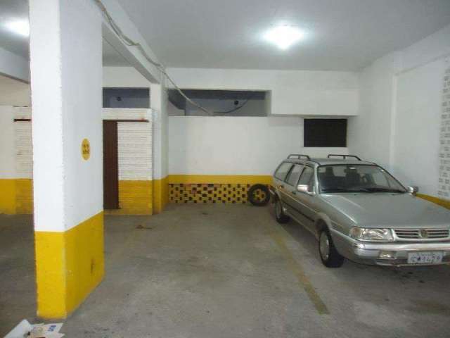 Garagem para alugar na Praia de Belas, Porto Alegre , 15 m2 por R$ 260