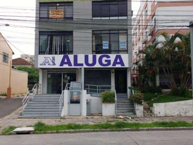 Sala comercial para alugar no Teresópolis, Porto Alegre , 190 m2 por R$ 8.500