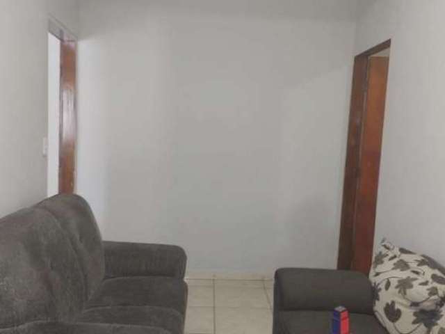 Casa com 1 dormitório à venda por R$ 470.000,00 - Bussocaba - Osasco/SP