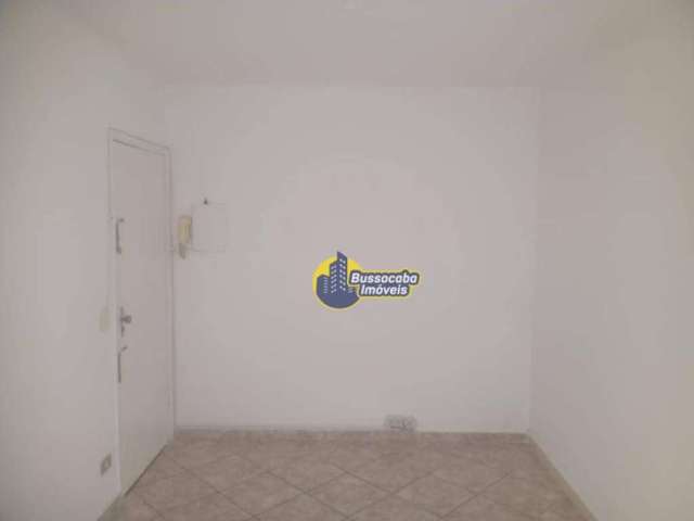 Apartamento com 1 dormitório à venda, 49 m² por R$ 220.000 - Jardim D Abril - Osasco/SP - AP0572