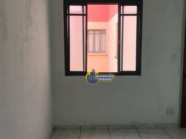 Apartamento com 2 dormitórios à venda, 47 m² por R$ 170.000,00 - Conceição - Osasco/SP