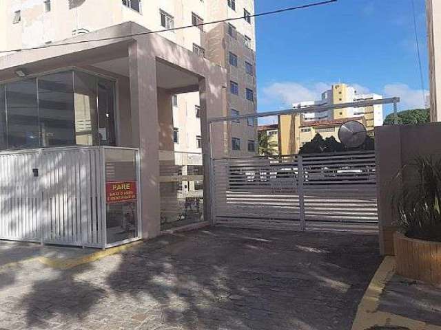Apartamento com 3 quartos no Capim Macio, Natal - RN - ID: 11398287 |  Chaves na Mão