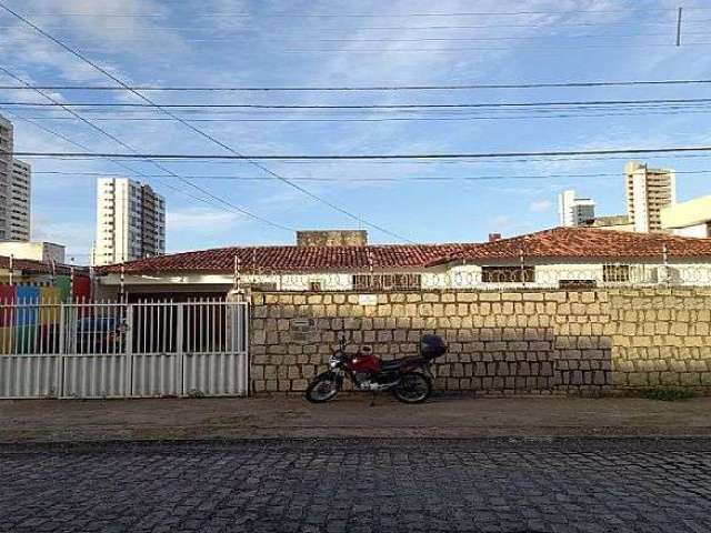 Casa com 4 quartos no Lagoa Nova, Natal - RN - ID: 12077717 | Chaves na Mão Casa com 4 quartos no Lagoa Nova, Natal - RN - ID: 12077717 | Chaves na Mão