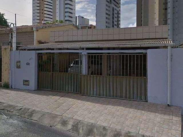 Casa com 3 quartos no Tirol, Natal - RN - ID: 8800492 | Chaves na Mão Casa com 3 quartos no Tirol, Natal - RN - ID: 8800492 | Chaves na Mão