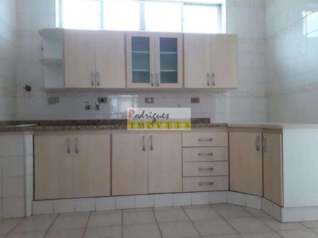 Apartamento com 2 quartos à venda no Gonzaguinha, São Vicente , 85 m2 por R$ 330.000