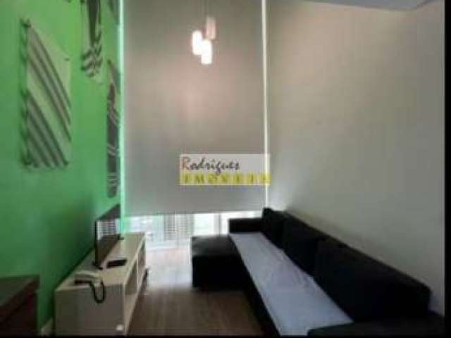 Flat com 2 quartos à venda no Gonzaga, Santos , 74 m2 por R$ 7.470.000