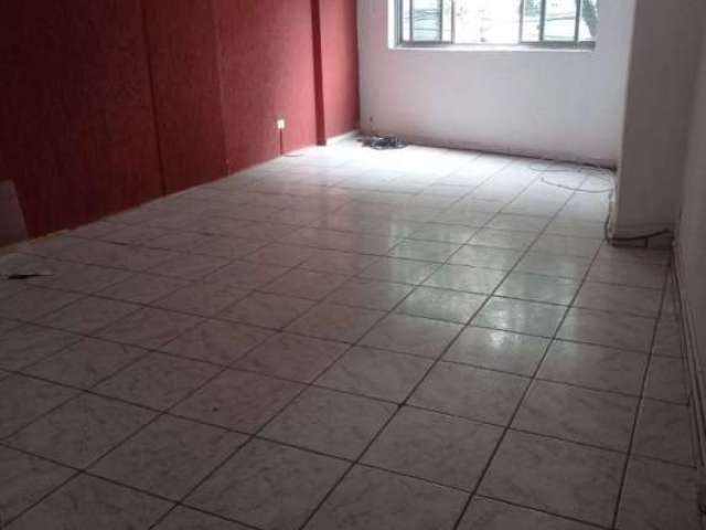 Sala para alugar, 53 m² por R$ 1.820,00/mês - Centro - Guarulhos/SP