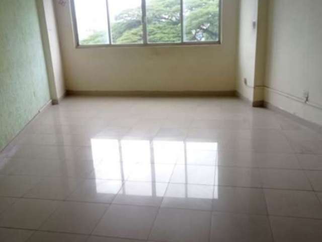 Sala para alugar, 45 m² por R$ 1.271,25/mês - Centro - Guarulhos/SP