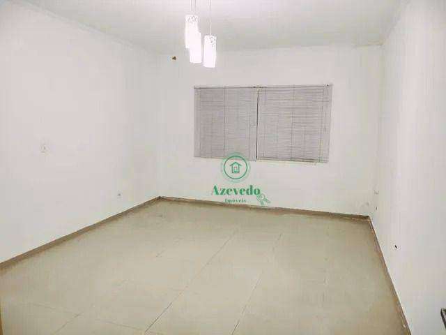 Sala para alugar, 20 m² por R$ 1.170,00/mês - Cocaia - Guarulhos/SP