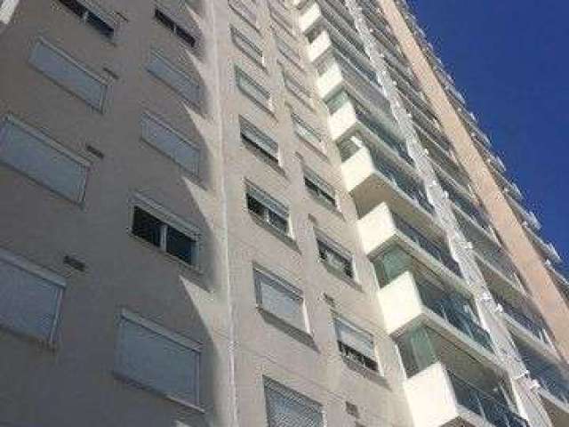 Apartamento Garden com 2 dormitórios à venda, 98 m² por R$ 583.000,00 - Vila Endres - Guarulhos/SP