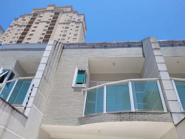 Casa com 3 quartos para alugar na Vila Gomes Cardim, São Paulo , 150 m2 por R$ 5.600