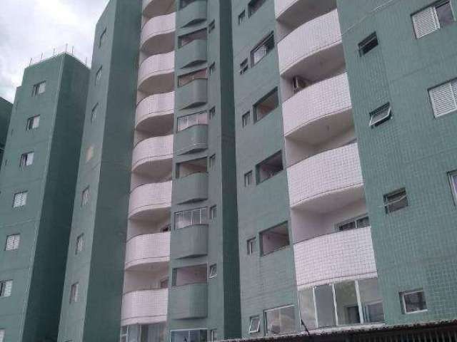 Apartamento com 3 dormitórios à venda, 100 m² por R$ 350.000,00 - Jardim Simus - Sorocaba/SP
