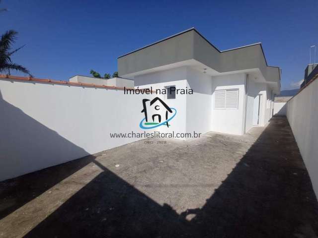 Casa para Venda em Caraguatatuba, Balneário Recanto do Sol, 2 dormitórios, 1 suíte, 2 banheiros, 1 vaga