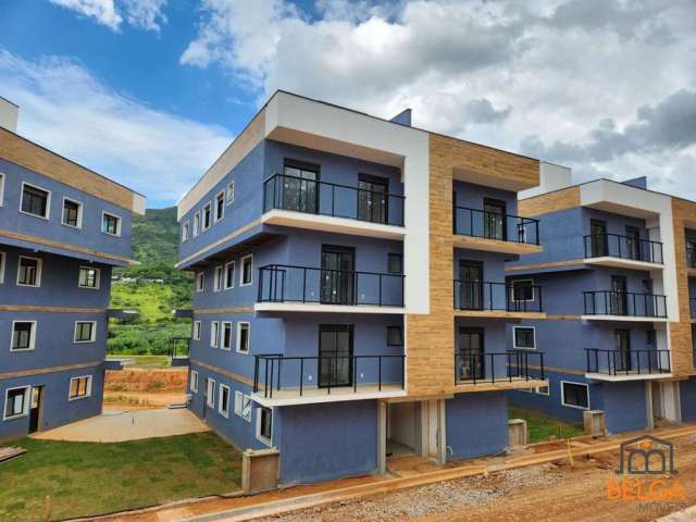 Apartamento para Venda em Atibaia, Condomínio Villa dos Lagos Atibaia, 2 dormitórios, 2 suítes, 3 banheiros, 2 vagas