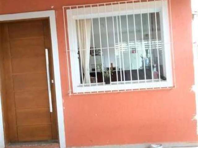 Casa para Venda em Atibaia, Jardim das Palmeiras, 3 dormitórios, 1 suíte, 2 banheiros, 2 vagas