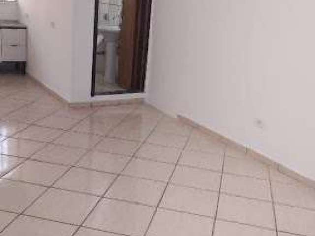 Sala para alugar, 45 m² por R$ 1.000,00/mês - Jardim Nova Cidade - Guarulhos/SP